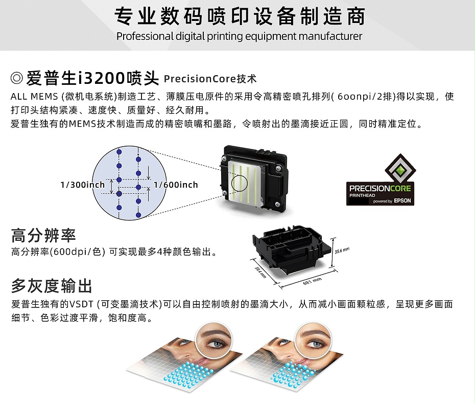 F2208Industrial printing machine_02
