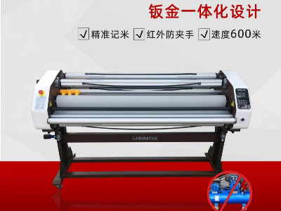 Do not buy this machine, I am afraid you will love it after use!